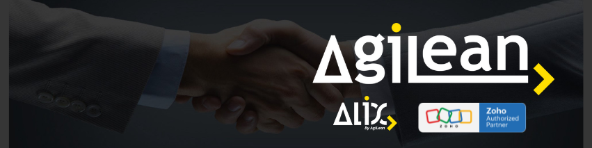 Agilean